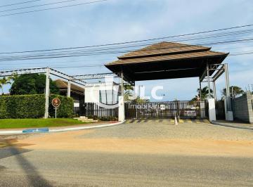 Thai Residence - Oportunidade!!! · Thai Residence - Oportunidade!!!