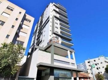 Apartamento · 72m² · 2 Quartos · 1 Vaga · Apartamento de 2 dormitórios com suíte, no Centro de Farroupilha
