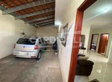 Garagem · Uma linda casa pra quem busca conforto e qualidade em uma boa localização.