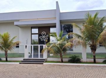 Casa · 1380m² · 6 Quartos · 10 Vagas · SMPW Quadra 5 - Casa à Venda Alto Padrão, 6 quartos, sendo 5 suíte, Park Way