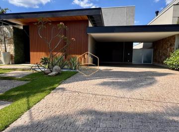 202511112325119847.jpeg · Casa em Condomínio para Venda em Valinhos, Joapiranga, 3 dormitórios, 2 suítes, 5 banheiros, 4 vagas