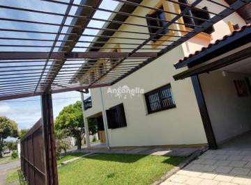 42559215_g.jpg · 
                                Casa à venda no bairro Desvio Rizzo 
                            