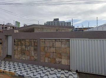 Foto 1 · Casa à Venda - Lagoa Nova - Natal/RN