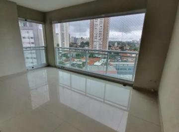 Foto 01 · Apartamento à venda no Brooklin, São Paulo-SP: 3 quartos, 1 suíte, 2 banheiros, 2 vagas, 85m². Agend
