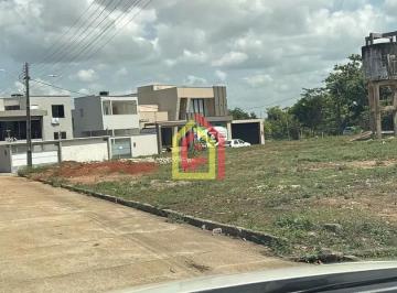 whatsapp-image-2025-11-07-at-10-51-091762523876066.jpeg · Terreno à venda 200m² - 10x20, Amapa, Marabá, PA