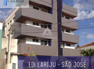 Apartamento · 123m² · 3 Quartos · 1 Vaga · Apartamento Padrão em Ponta Grossa