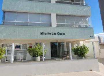 Casa · 49m² · 1 Quarto · 1 Vaga · Apartamento de 01 dormitório, próximo a beira mar de Tramandaí