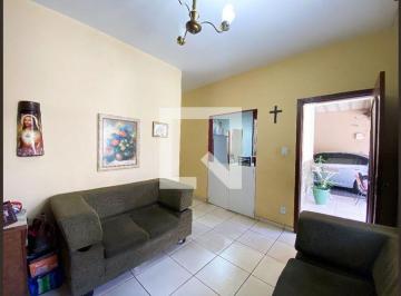 Casa · 360m² · 3 Quartos · 3 Vagas · Casa à Venda - Industrial, 3 Quartos,  360 m² - Contagem