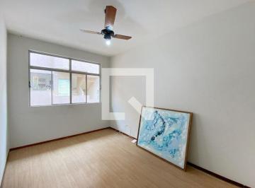 Apartamento · 98m² · 3 Quartos · 1 Vaga · Apartamento à Venda - Santo Antônio, 3 Quartos,  98 m² - Belo Horizonte