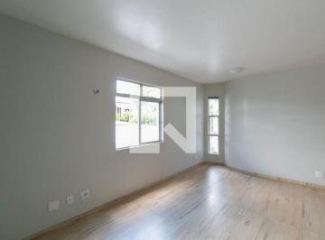 Apartamento · 85m² · 3 Quartos · 1 Vaga · Apartamento à Venda - Santa Rosa, 3 Quartos,  85 m² - Belo Horizonte