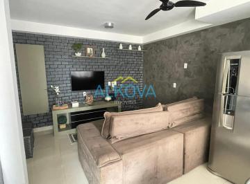 img-20251111-wa00291762891226067.jpg · Apartamento para venda e locação, Altos do Esplanada, São José dos Campos, SP