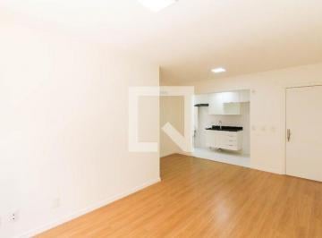 Apartamento · 76m² · 3 Quartos · 1 Vaga · Apartamento para Aluguel - Marechal Rondon, 3 Quartos, 76 m² - Canoas