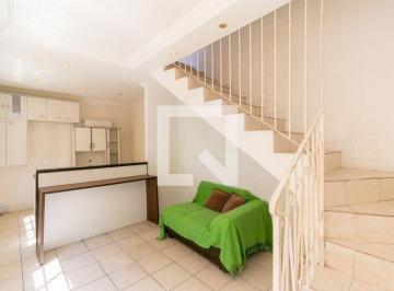Casa · 80m² · 1 Quarto · Casa para Aluguel - Vila Formosa, 1 Quarto, 80 m² - São Paulo