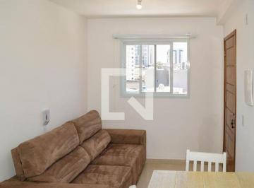 Apartamento · 40m² · 2 Quartos · Apartamento para Aluguel - Vila Carrão, 2 Quartos,  40 m² - São Paulo