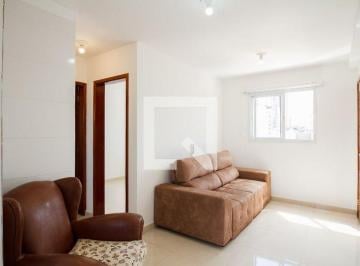 Apartamento · 40m² · 2 Quartos · Apartamento para Aluguel - Vila Carrão, 2 Quartos, 40 m² - São Paulo