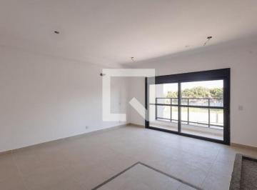 Apartamento · 39m² · 1 Quarto · 1 Vaga · Apartamento para Aluguel - Esplanada Independência, 1 Quarto,  39 m² - Taubaté