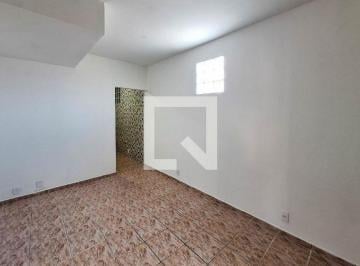 Casa · 40m² · 1 Quarto · Casa para Aluguel - Barreto, 1 Quarto,  40 m² - Niterói