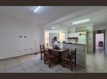 Apartamento · 70m² · 2 Quartos · 1 Vaga · Apartamento para Aluguel - Santa Teresinha, 2 Quartos, 70 m² - Santo André