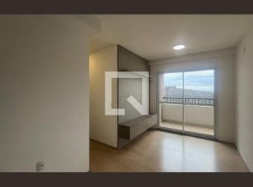 Apartamento · 57m² · 2 Quartos · 1 Vaga · Apartamento para Aluguel - Mansões Santo Antônio, 2 Quartos,  57 m² - Campinas
