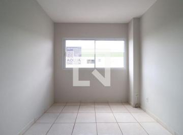 Apartamento · 55m² · 2 Quartos · 1 Vaga · Apartamento para Aluguel - Shopping Park, 2 Quartos,  55 m² - Uberlândia