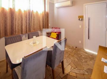 Casa · 250m² · 5 Quartos · 4 Vagas · Casa para Aluguel - Jardim Pau Preto, 5 Quartos, 250 m² - Indaiatuba