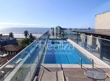 img-20250811-wa00461760368880793.jpg · OPORTUNIDADE APARTAMENTO ZONA SUL DE ILHÉUS