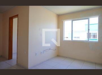 Apartamento · 58m² · 2 Quartos · 1 Vaga · Apartamento para Aluguel - Chapéu do Sol, 2 Quartos,  58 m² - Porto Alegre