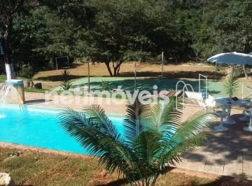d2924474-519b-4388-b12c-0e714204af56.webp · Sítio à 4.000 m² a Venda no Bairro Bom Destino – Santa Luzia (MG)