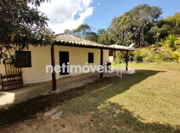 c7ef15f5-3b39-4f73-8ff6-315d52a8a6ee.webp · Rural à Venda, Zona Rural, Ravena