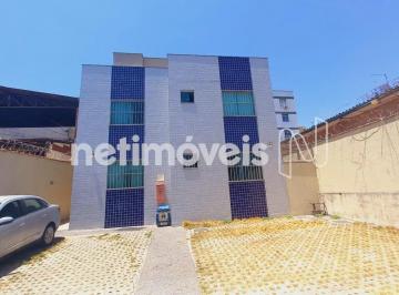 0e57283d-4848-4d47-823e-1b9885daf538.webp · Apartamento à Venda, Eldorado, Contagem