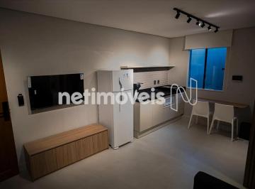 35178d86-1fe6-4699-875e-09bfcc84019b.webp · Apartamento para Locação, Caminho das Árvores, Salvador