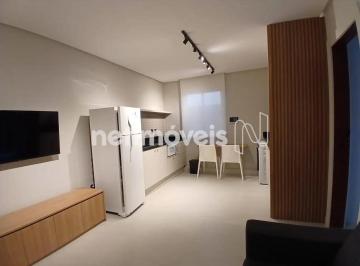 b2d1d7ec-d951-460e-8c6f-e044edd758ae.webp · Apartamento para Locação, Caminho das Árvores, Salvador