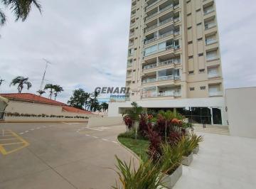 a4a76fd1-feed-4a4f-8b7c-1cd2e4ae4c961773405593607.jpg · Apartamento para venda e locação, Jardim Bela Vista, Indaiatuba, SP