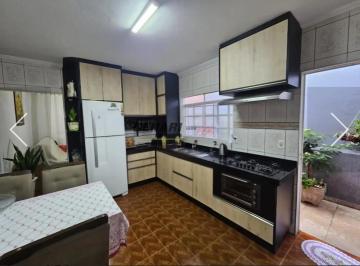 whatsapp-image-2025-11-10-at-16-29-33-31762803301021.jpeg · Casa à venda com 2 quartos no Parque das Nações, Indaiatuba - SP