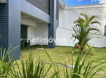 59be6e41-fa86-42ae-a3f1-43b07741d501.webp · Apartamento à Venda, Caiçara-Adelaide, Belo Horizonte
