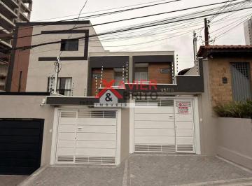 11787862322319.jpeg · Sobrado à venda, 105 m², 03 suítes e 02 vagas Vila Matilde, São Paulo, SP