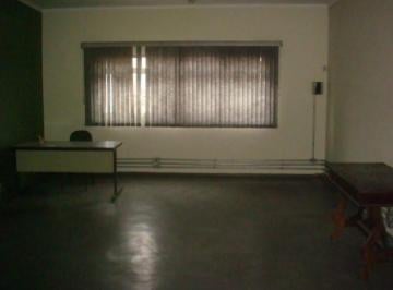 galpao-para-alugar-m-por-r-mes-mooca-zona-leste-sao-paulosp1620499717097dhghf.jpg · Galpão para alugar, 755 m² por R$ 12.000,00/mês - Mooca (Zona Leste) - São Paulo/SP