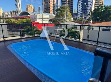 biaritiz-1002-161761231113193.jpeg · Apartamento para locação, Manaíra, João Pessoa, PB