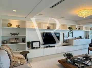 whatsapp-image-2025-09-22-at-15-17-381758567417606.jpeg · Apartamento à venda, Miramar, João Pessoa, PB