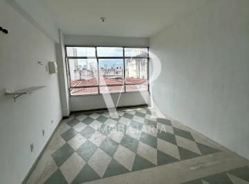 IMG_9536.jpg · Sala comercial para Locação, Centro, João Pessoa, PB