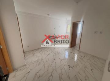 11762866034066.jpg · Apartamentos novos na Vila Carrão à venda, 2 quartos, 38 m2,Elevador, MCMV