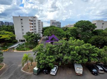 Apartamento de 3 quartos, Brasília · SQN 315 - MTO ESPAÇO PARA USAR IMAGINAÇÃO 98155-6001