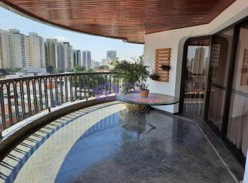 whatsapp-image-2025-11-08-at-15-28-491762801090400.jpeg · Apartamento Lindo à venda, Vila Gomes Cardim, São Paulo, SP