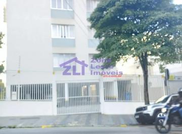 whatsapp-image-2025-11-11-at-15-40-231762889221989.jpeg · Apartamento para locação, Vila Regente Feijó, São Paulo, SP