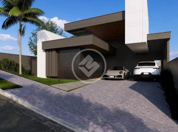 1001381952.jpg · Casa espetacular em Condominio fechado