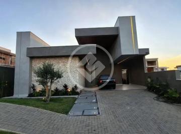WhatsApp Image 2026-08-24 at 12.07.03.jpeg · Casa espetacular em Condominio fechado