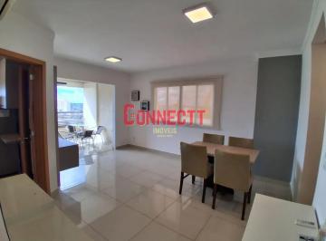 whatsapp-image-2026-02-11-at-15-40-091770904932425.jpeg · Apartamento para locação, Nova Aliança, Ribeirão Preto, SP