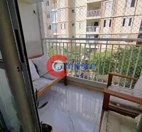 captura-de-tela-2025-11-11-1053201762869719397.jpg · Apartamento à venda, Vila Endres, Guarulhos, SP