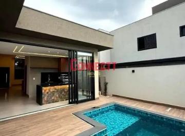 sp-ribeirao-preto-portal-da-mata-rua-luiz-jose-baldo-casa-em-condominio-fechado-a-venda-3-quartos-690a2faa-21_cleanup1762868145696.jpg · Casa à venda, Portal da Mata, Ribeirão Preto, SP