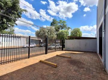 Apartamento · 79m² · 2 Quartos · 1 Vaga · Apartamento padrão para venda na Nova Ribeirânia, em Ribeirão Preto/SP.